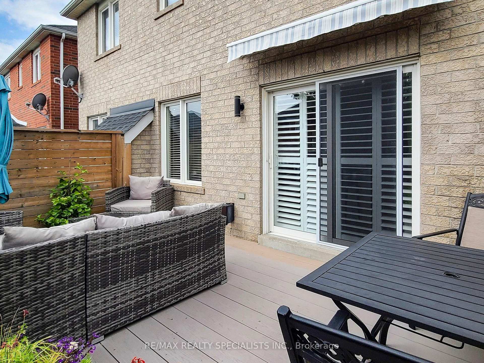 Photo 38 of 1166 Costigan Road, Milton, Clarke — HOMEH