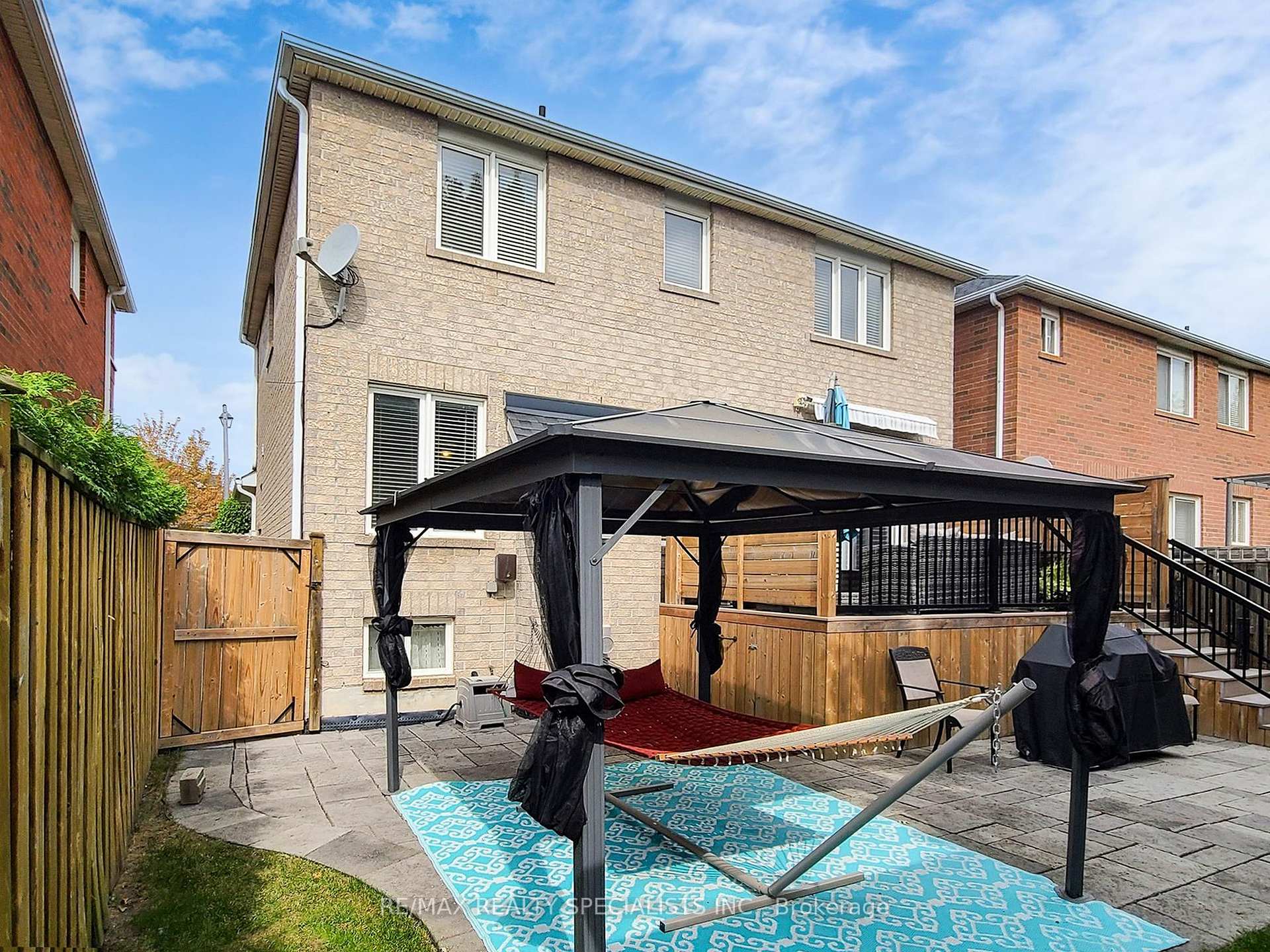 Photo 41 of 1166 Costigan Road, Milton, Clarke — HOMEH