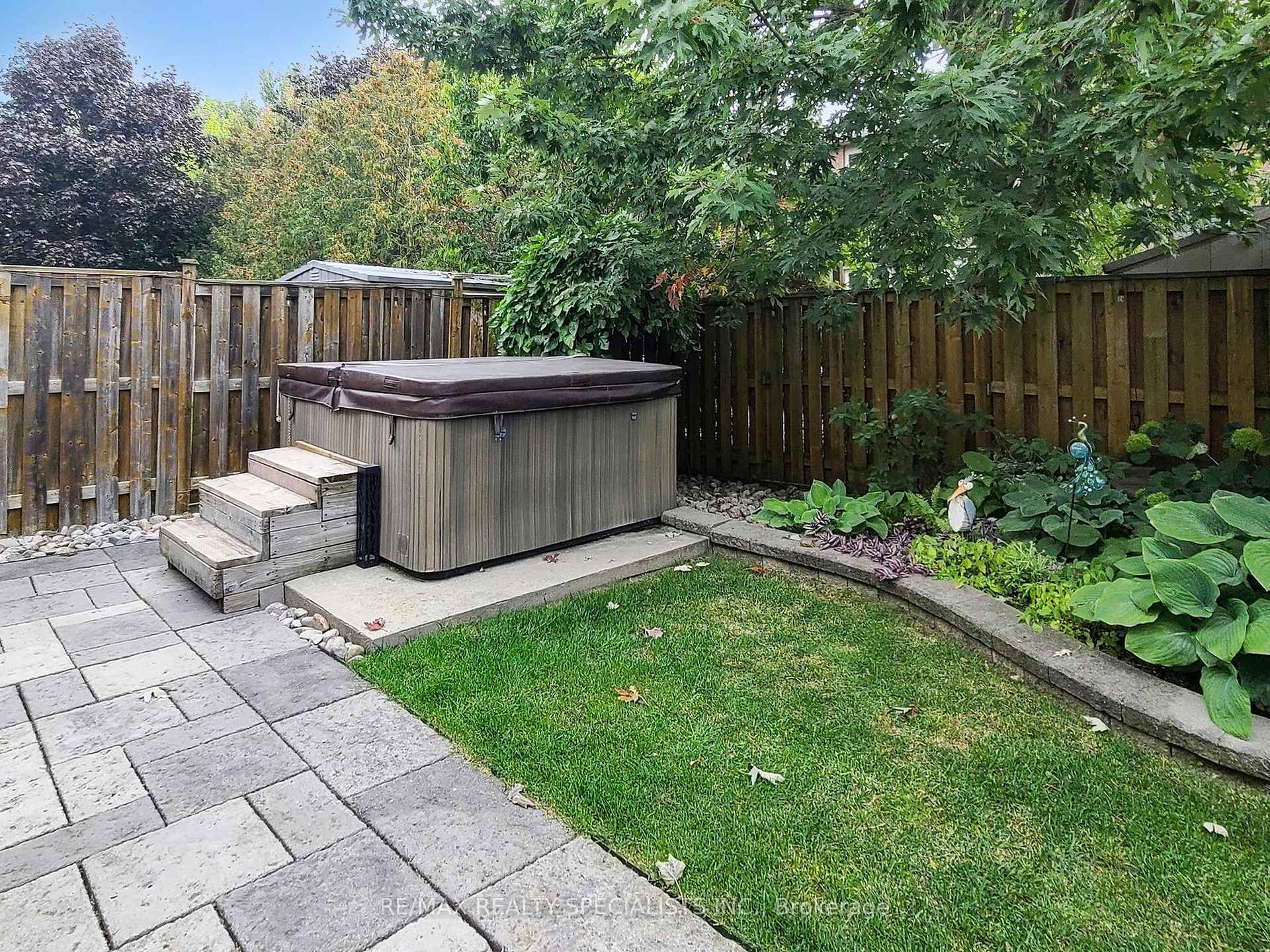 Photo 42 of 1166 Costigan Road, Milton, Clarke — HOMEH