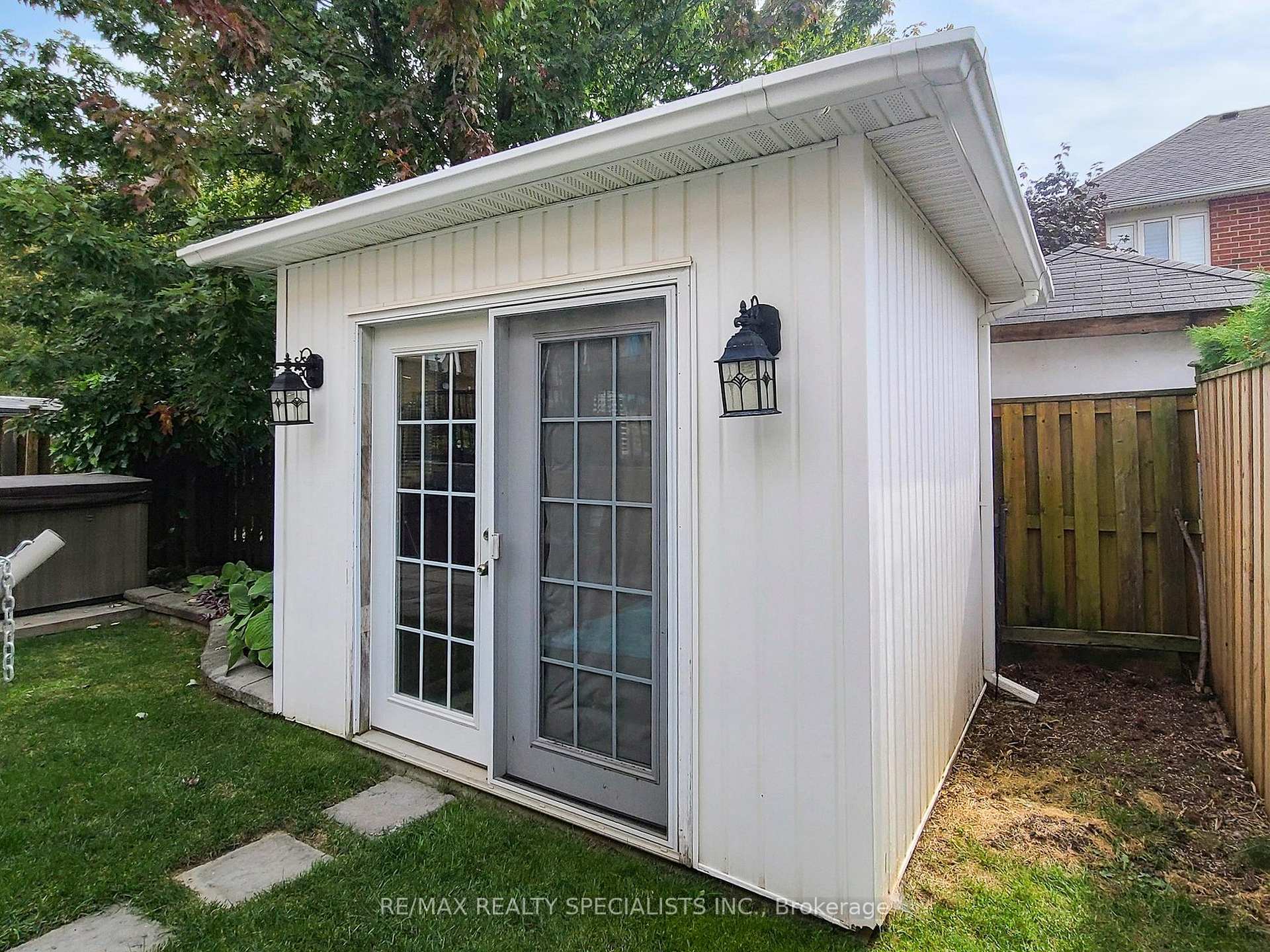 Photo 43 of 1166 Costigan Road, Milton, Clarke — HOMEH