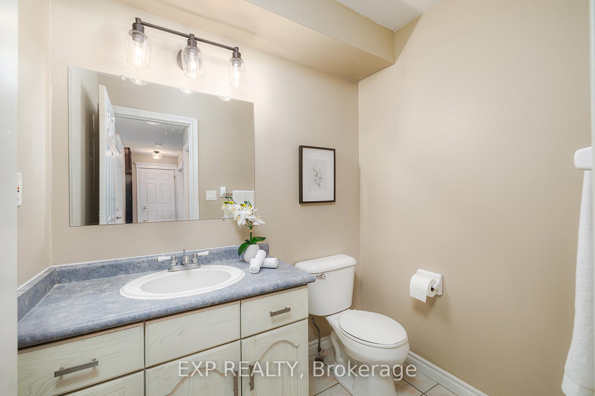 Photo 13 of 18 Highbarry Crescent, Kitchener — HOMEH