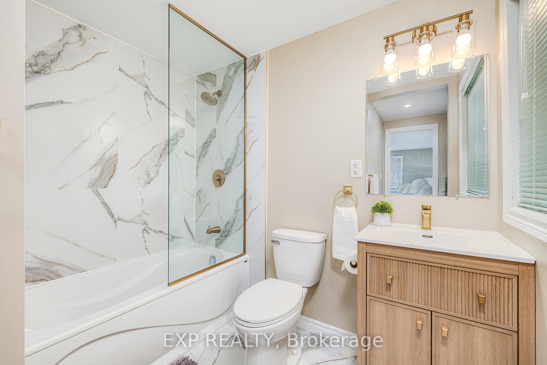 Photo 19 of 18 Highbarry Crescent, Kitchener — HOMEH