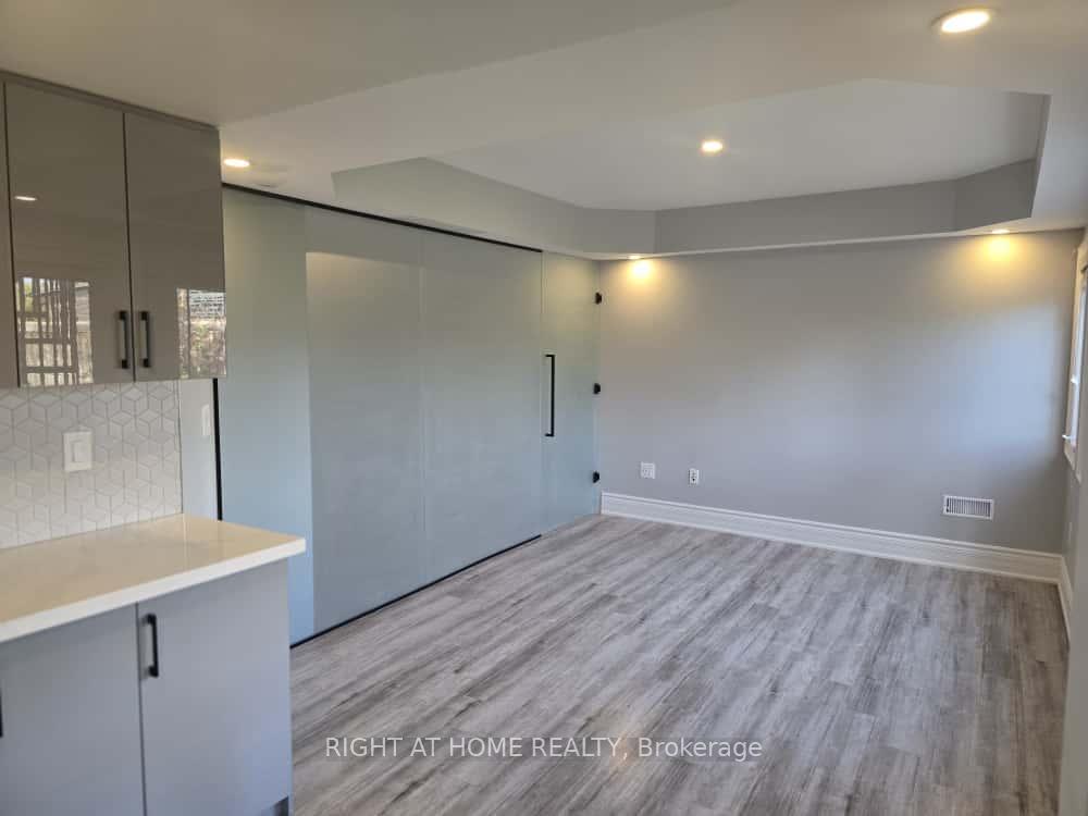 Photo 5 of Unit BSMT, 192 Mclaughlin Avenue, Milton, Willmott — HOMEH