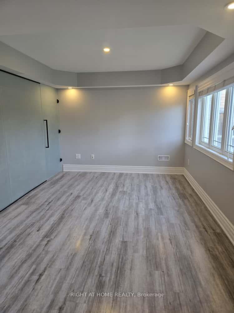 Photo 6 of Unit BSMT, 192 Mclaughlin Avenue, Milton, Willmott — HOMEH