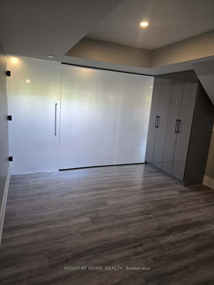 Photo 7 of Unit BSMT, 192 Mclaughlin Avenue, Milton, Willmott — HOMEH