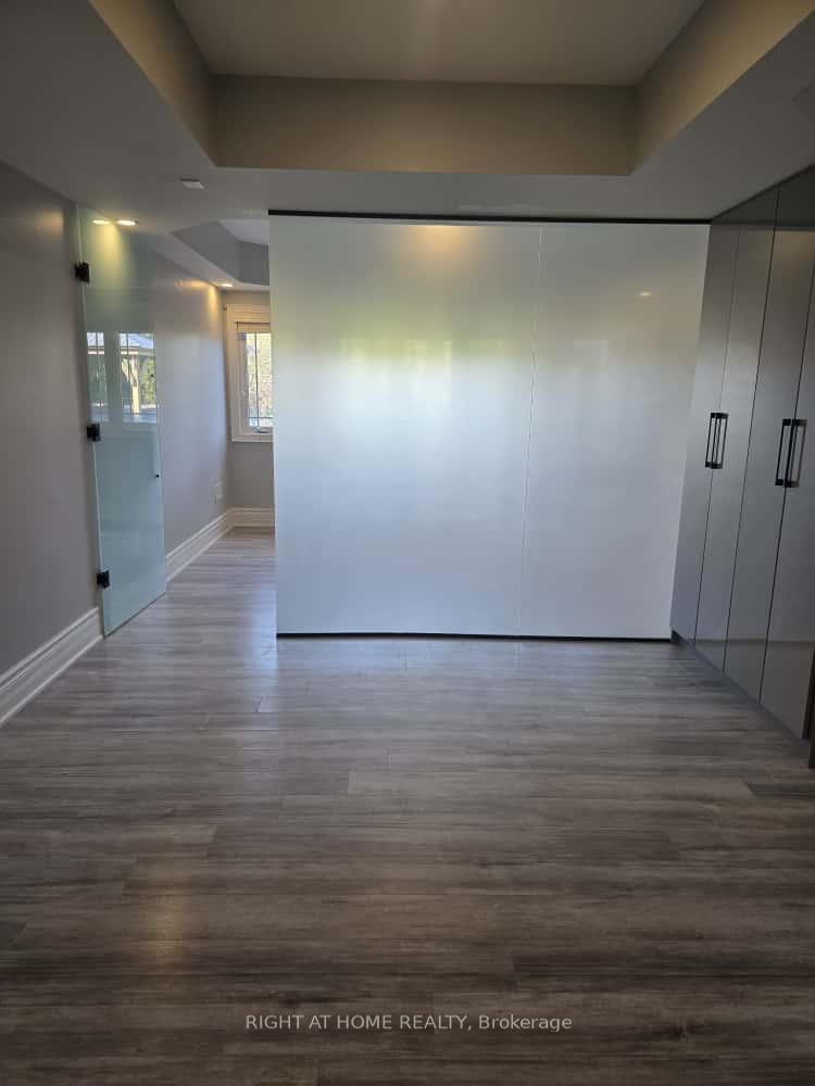 Photo 8 of Unit BSMT, 192 Mclaughlin Avenue, Milton, Willmott — HOMEH