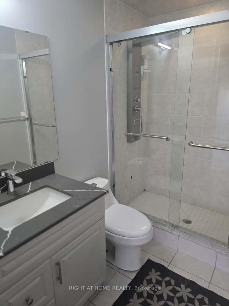 Photo 10 of Unit BSMT, 192 Mclaughlin Avenue, Milton, Willmott — HOMEH