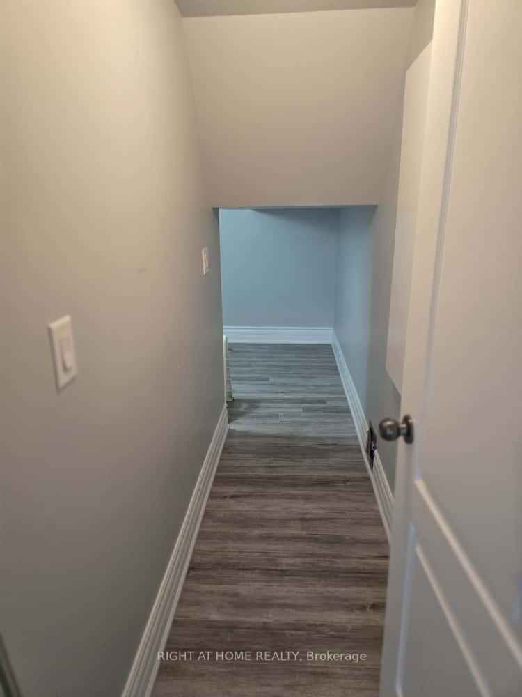 Photo 11 of Unit BSMT, 192 Mclaughlin Avenue, Milton, Willmott — HOMEH