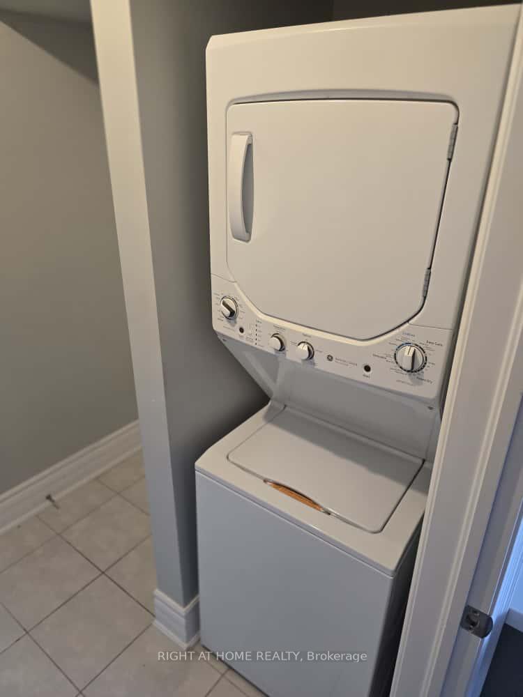 Photo 13 of Unit BSMT, 192 Mclaughlin Avenue, Milton, Willmott — HOMEH