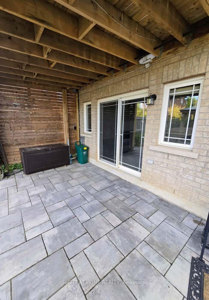 Photo 14 of Unit BSMT, 192 Mclaughlin Avenue, Milton, Willmott — HOMEH