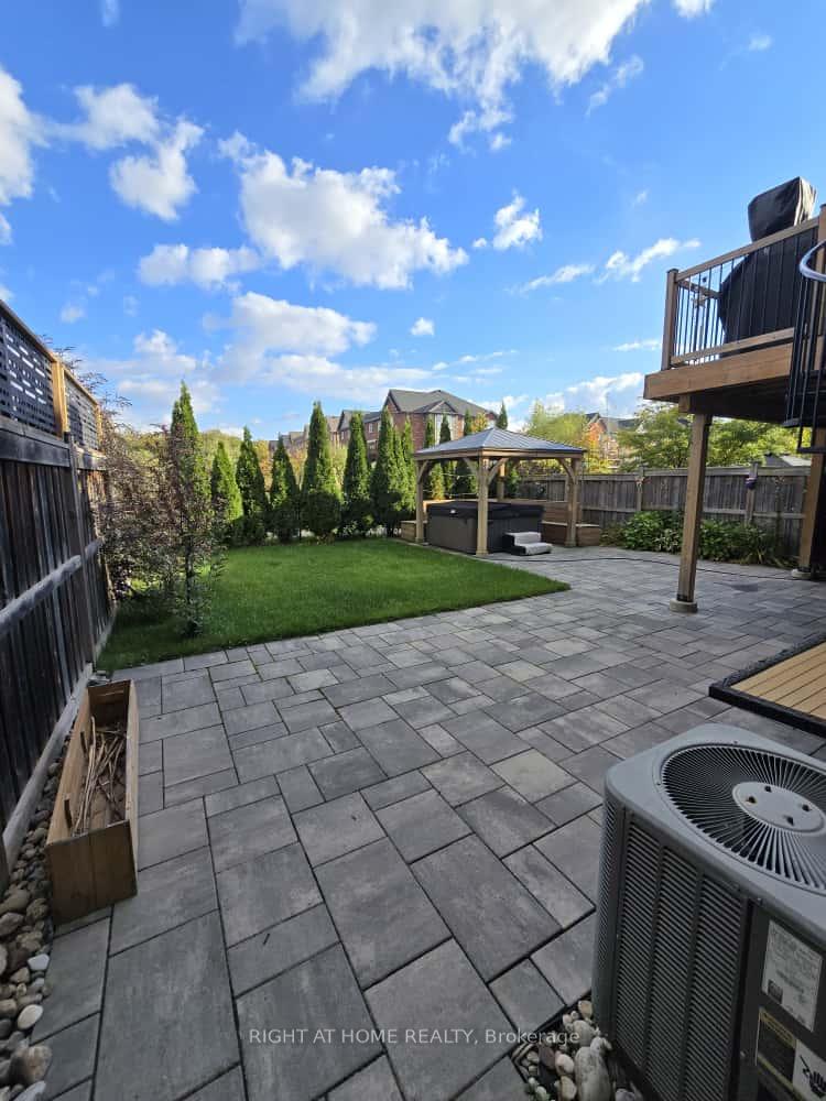 Photo 17 of Unit BSMT, 192 Mclaughlin Avenue, Milton, Willmott — HOMEH