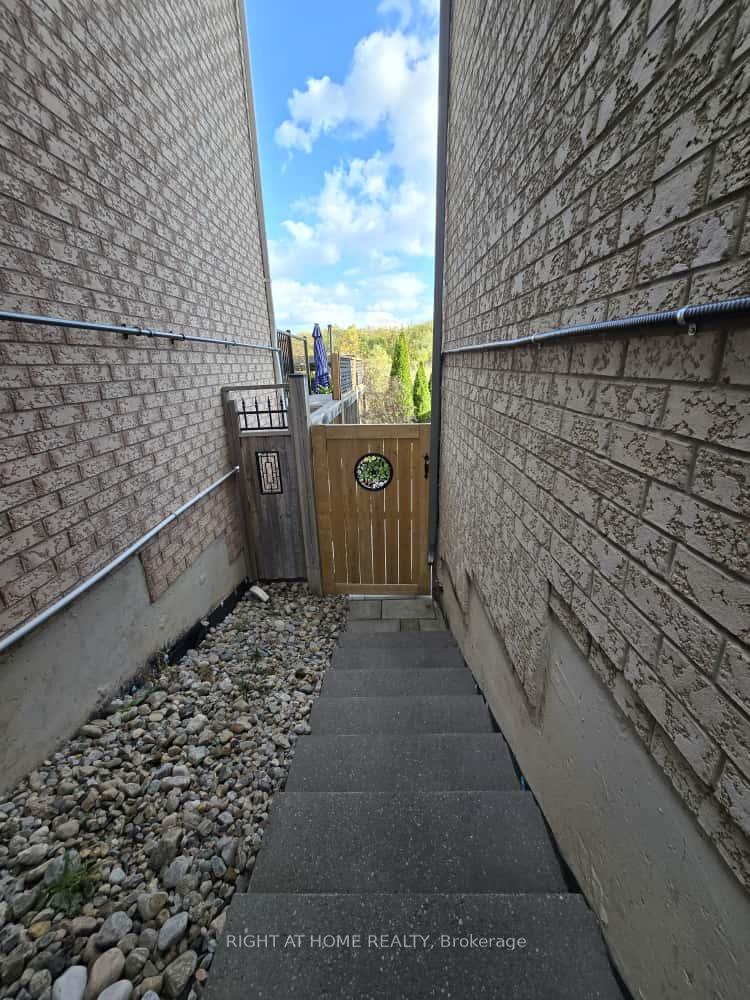 Photo 18 of Unit BSMT, 192 Mclaughlin Avenue, Milton, Willmott — HOMEH