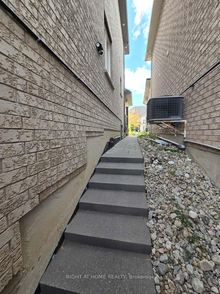 Photo 19 of Unit BSMT, 192 Mclaughlin Avenue, Milton, Willmott — HOMEH