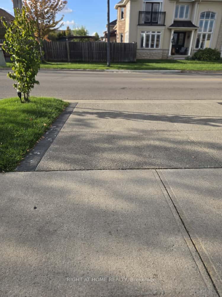 Photo 20 of Unit BSMT, 192 Mclaughlin Avenue, Milton, Willmott — HOMEH