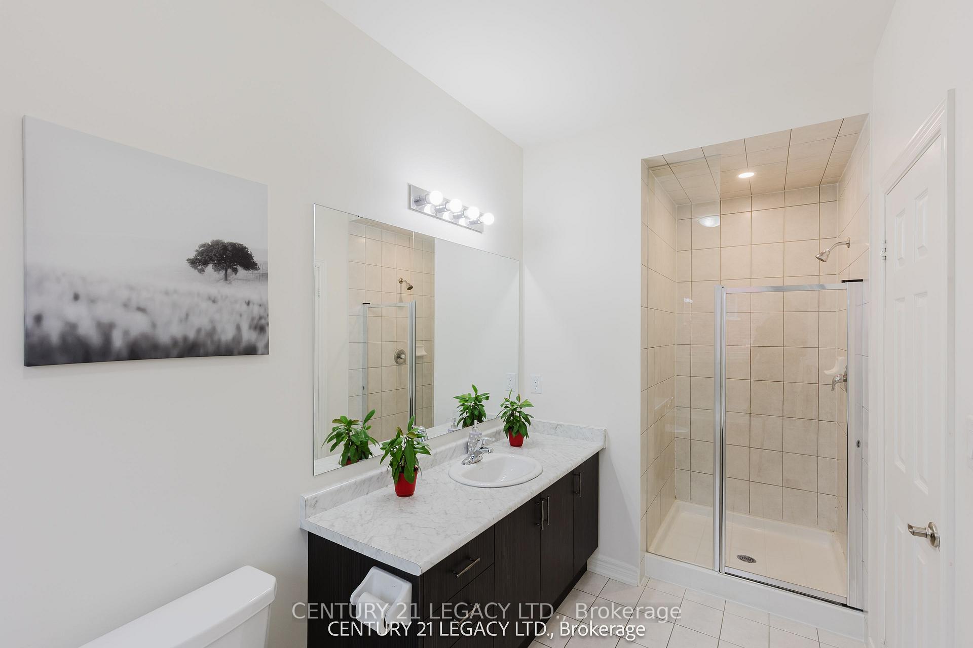 Photo 28 of 180 Agro Street, Hamilton, Waterdown — HOMEH