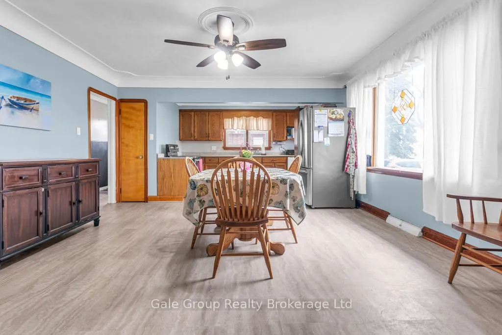 Photo 9 of 8827 Plank Road, Bayham, Rural Bayham — HOMEH