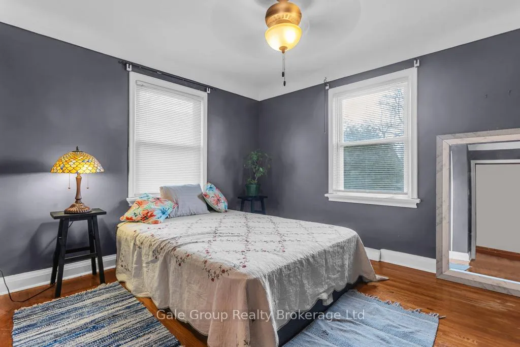 Photo 11 of 8827 Plank Road, Bayham, Rural Bayham — HOMEH