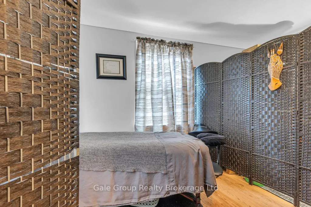 Photo 13 of 8827 Plank Road, Bayham, Rural Bayham — HOMEH