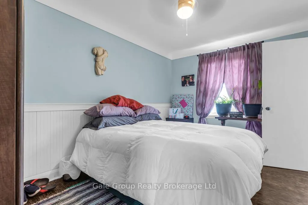 Photo 15 of 8827 Plank Road, Bayham, Rural Bayham — HOMEH
