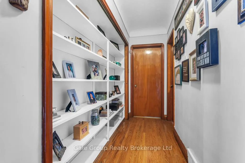 Photo 16 of 8827 Plank Road, Bayham, Rural Bayham — HOMEH