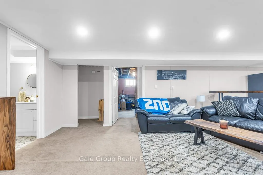Photo 17 of 8827 Plank Road, Bayham, Rural Bayham — HOMEH