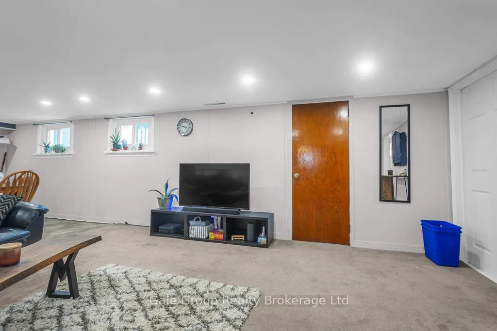 Photo 18 of 8827 Plank Road, Bayham, Rural Bayham — HOMEH