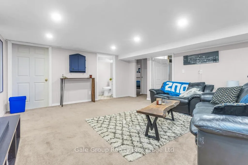 Photo 19 of 8827 Plank Road, Bayham, Rural Bayham — HOMEH