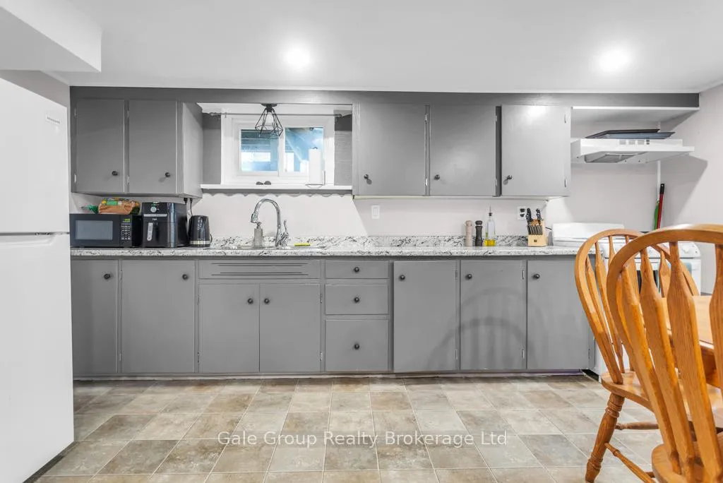 Photo 20 of 8827 Plank Road, Bayham, Rural Bayham — HOMEH