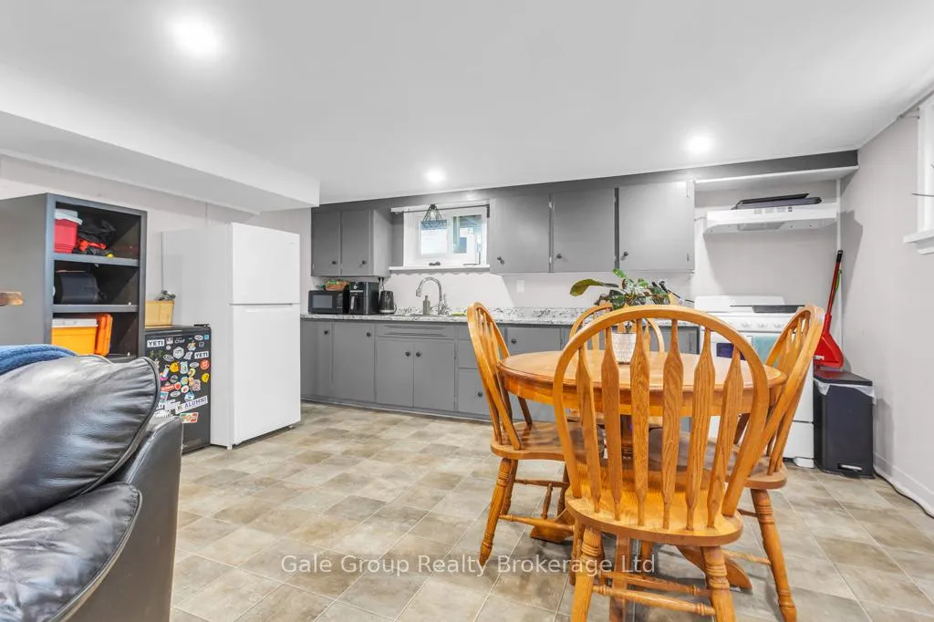 Photo 21 of 8827 Plank Road, Bayham, Rural Bayham — HOMEH
