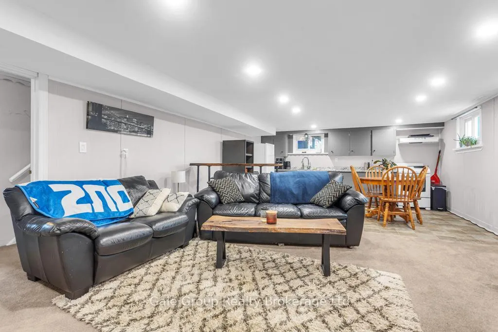Photo 22 of 8827 Plank Road, Bayham, Rural Bayham — HOMEH