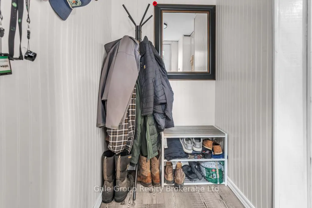 Photo 23 of 8827 Plank Road, Bayham, Rural Bayham — HOMEH