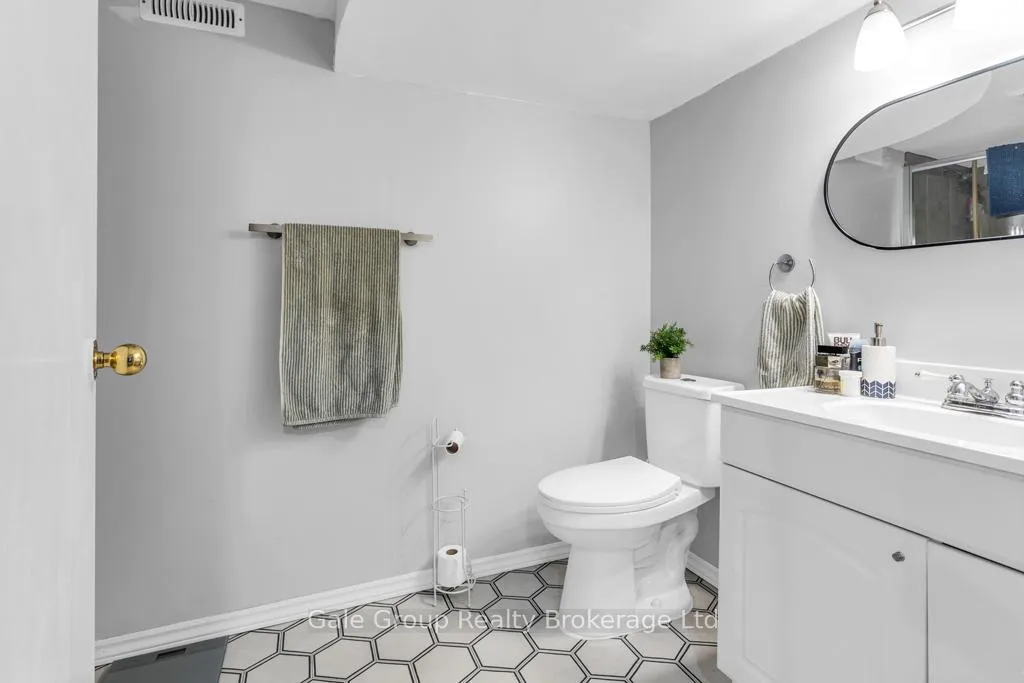 Photo 24 of 8827 Plank Road, Bayham, Rural Bayham — HOMEH
