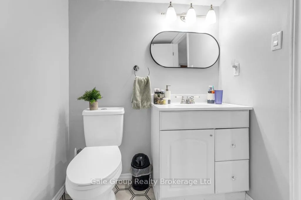 Photo 25 of 8827 Plank Road, Bayham, Rural Bayham — HOMEH