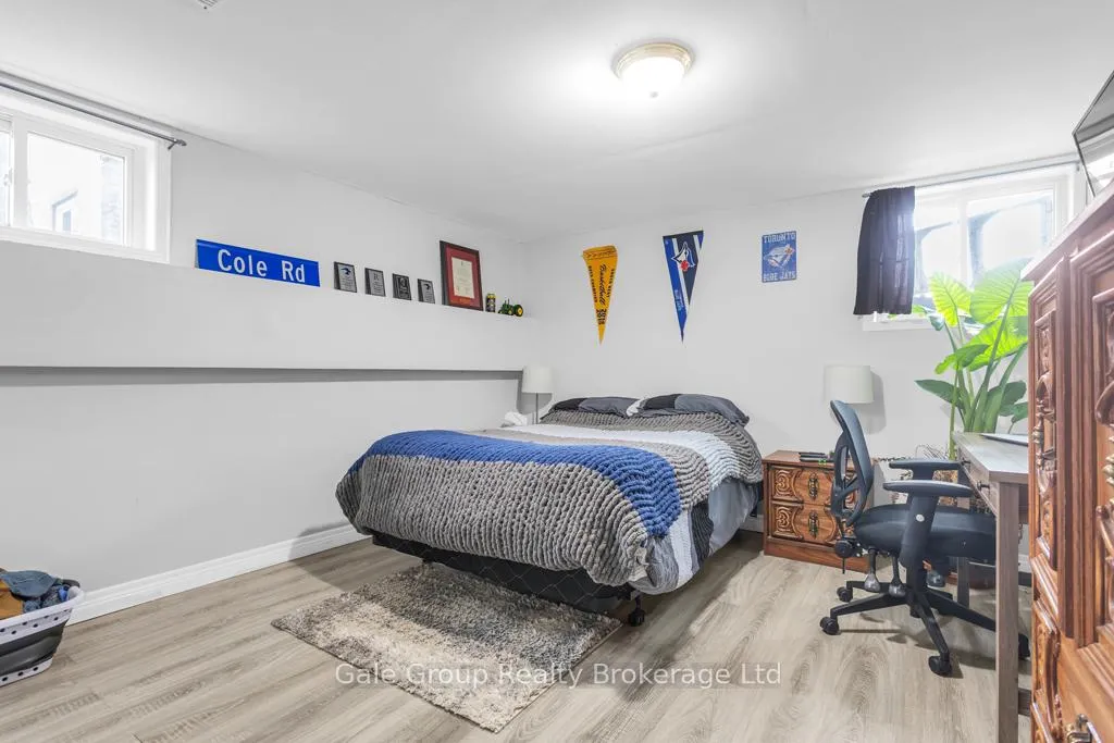 Photo 27 of 8827 Plank Road, Bayham, Rural Bayham — HOMEH
