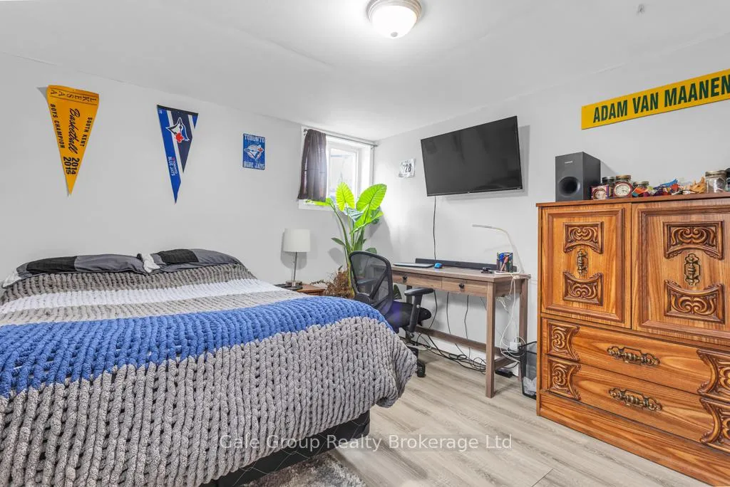 Photo 28 of 8827 Plank Road, Bayham, Rural Bayham — HOMEH