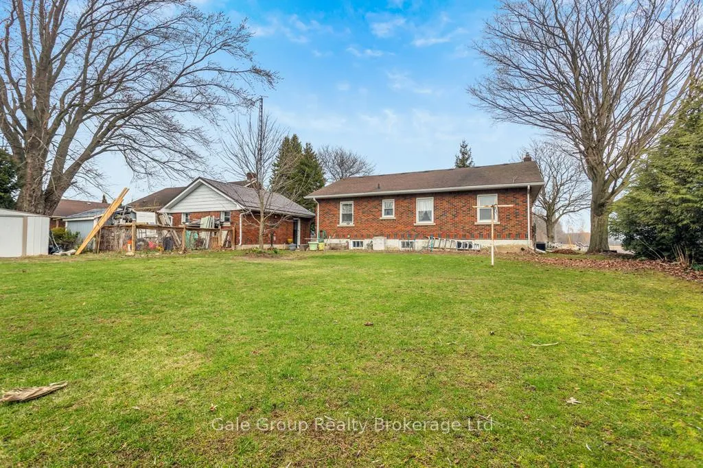 Photo 29 of 8827 Plank Road, Bayham, Rural Bayham — HOMEH