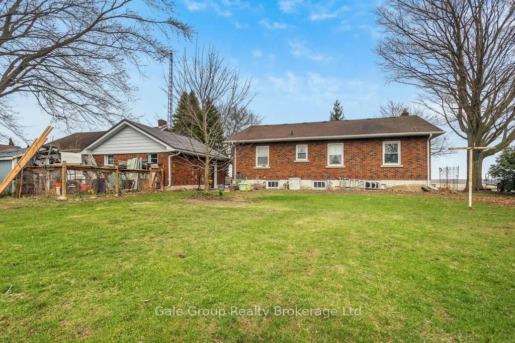 Photo 30 of 8827 Plank Road, Bayham, Rural Bayham — HOMEH