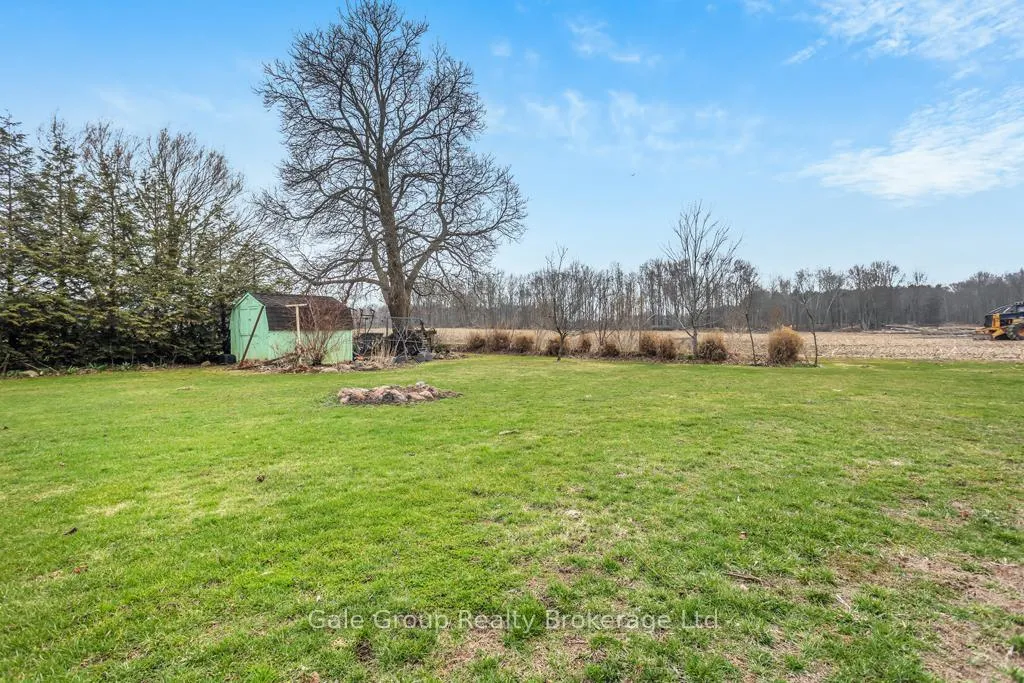 Photo 31 of 8827 Plank Road, Bayham, Rural Bayham — HOMEH