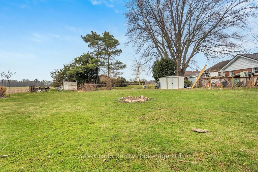 Photo 32 of 8827 Plank Road, Bayham, Rural Bayham — HOMEH