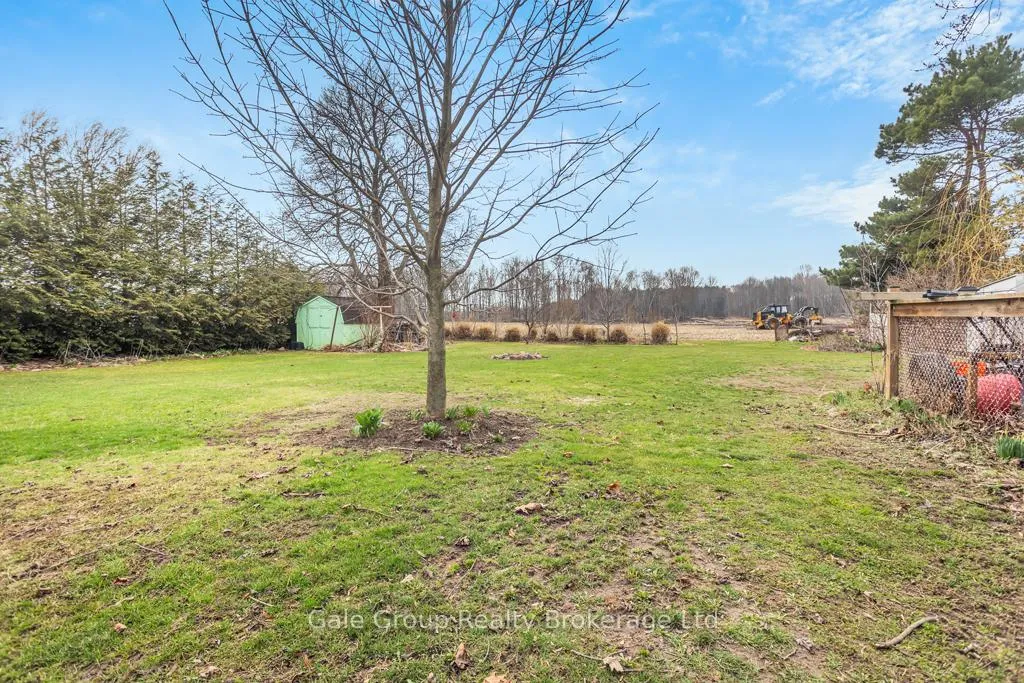 Photo 33 of 8827 Plank Road, Bayham, Rural Bayham — HOMEH