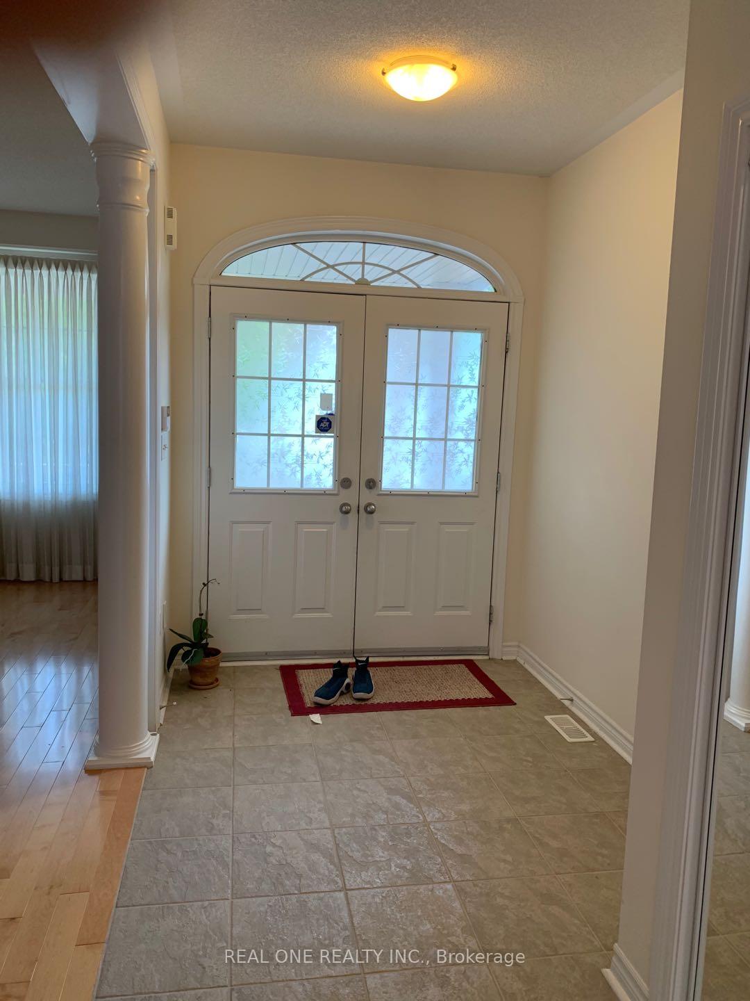 Photo 2 of 18 Armando Drive, Markham, Wismer — HOMEH