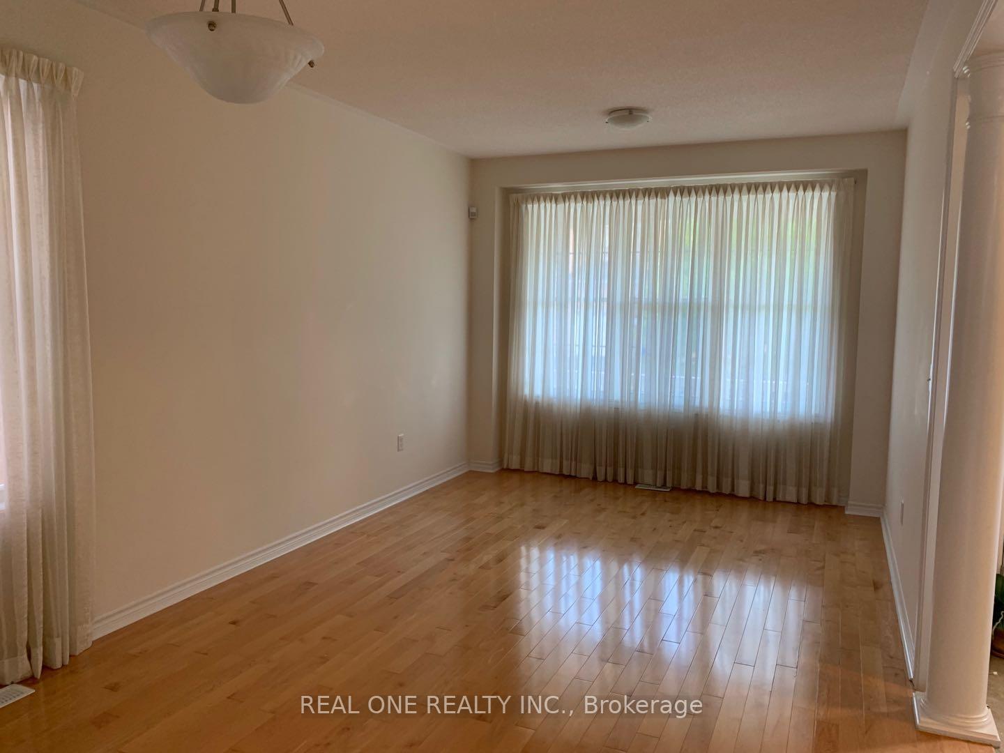 Photo 3 of 18 Armando Drive, Markham, Wismer — HOMEH
