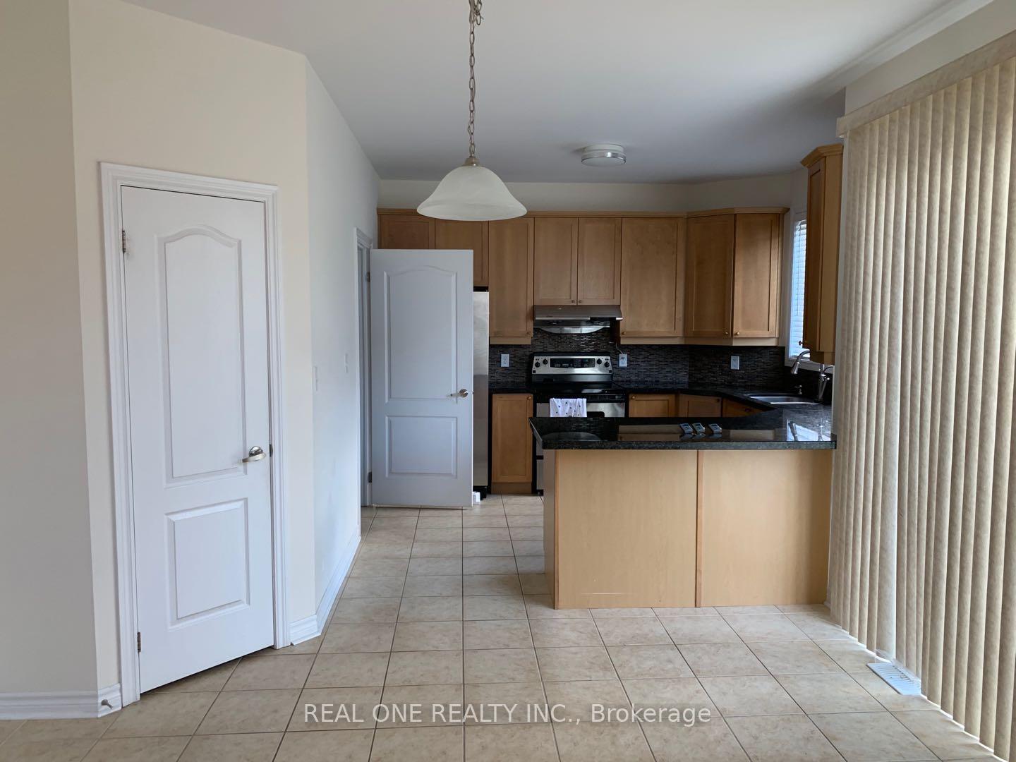 Photo 8 of 18 Armando Drive, Markham, Wismer — HOMEH