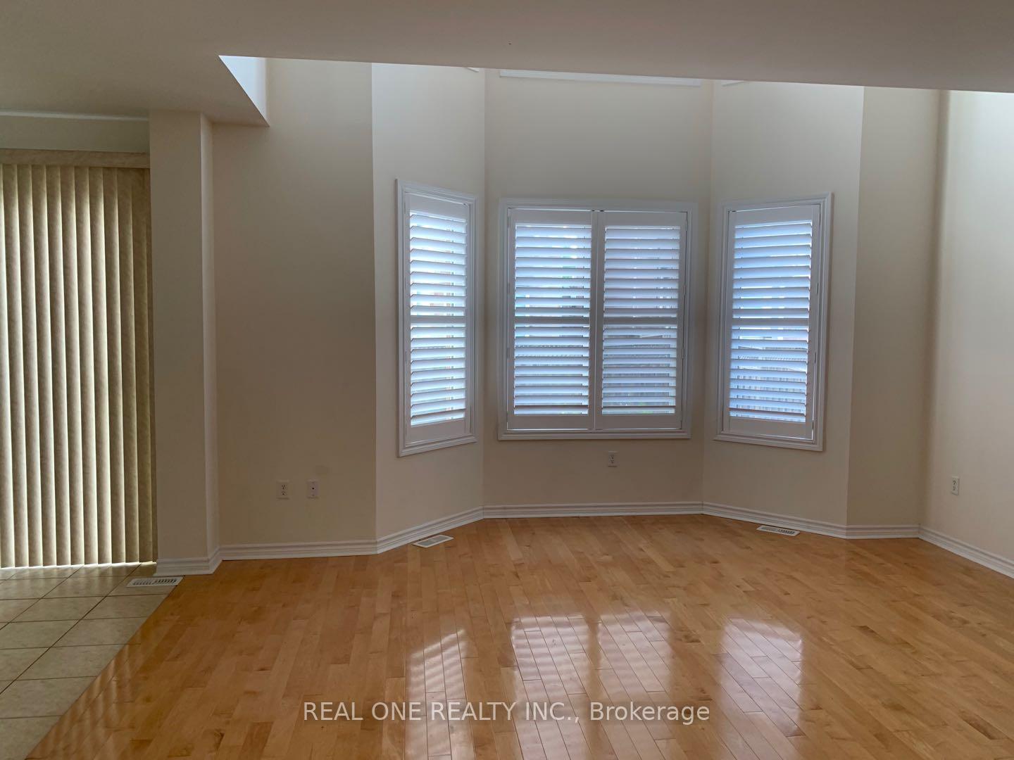 Photo 9 of 18 Armando Drive, Markham, Wismer — HOMEH