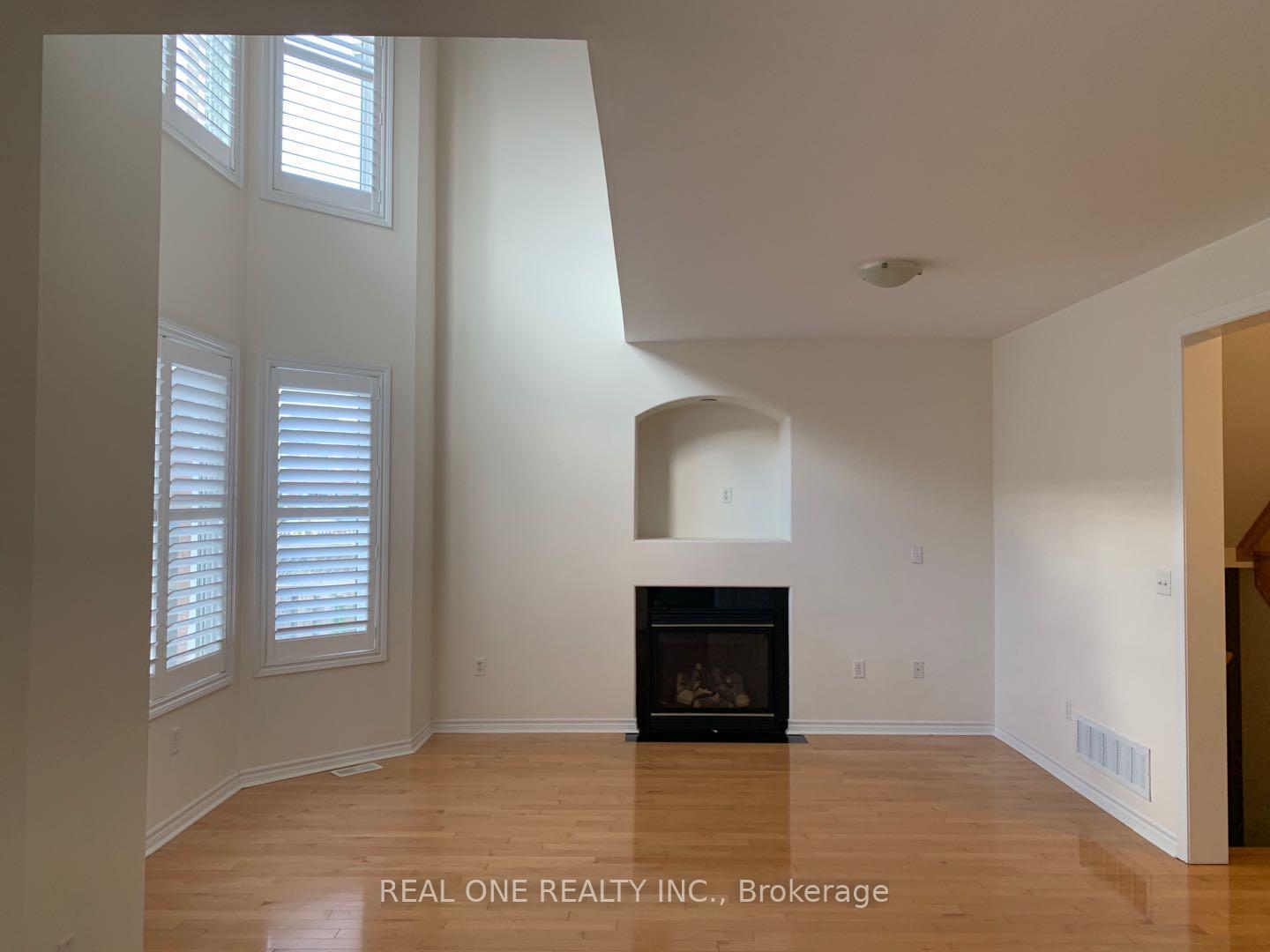 Photo 10 of 18 Armando Drive, Markham, Wismer — HOMEH