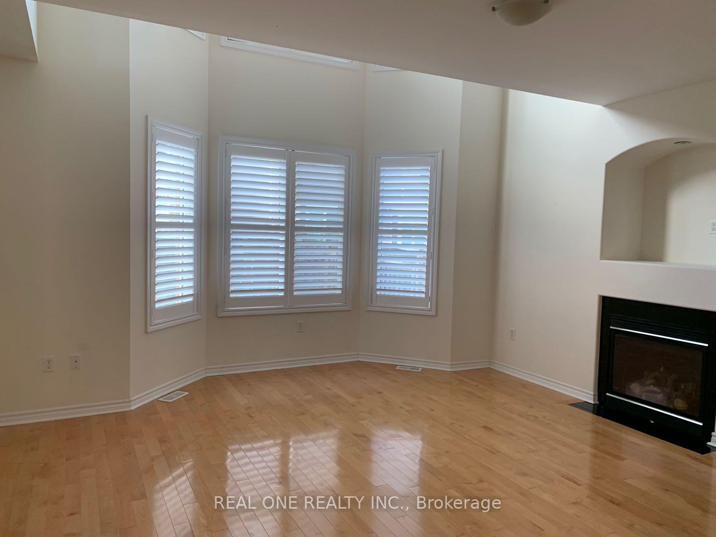 Photo 11 of 18 Armando Drive, Markham, Wismer — HOMEH