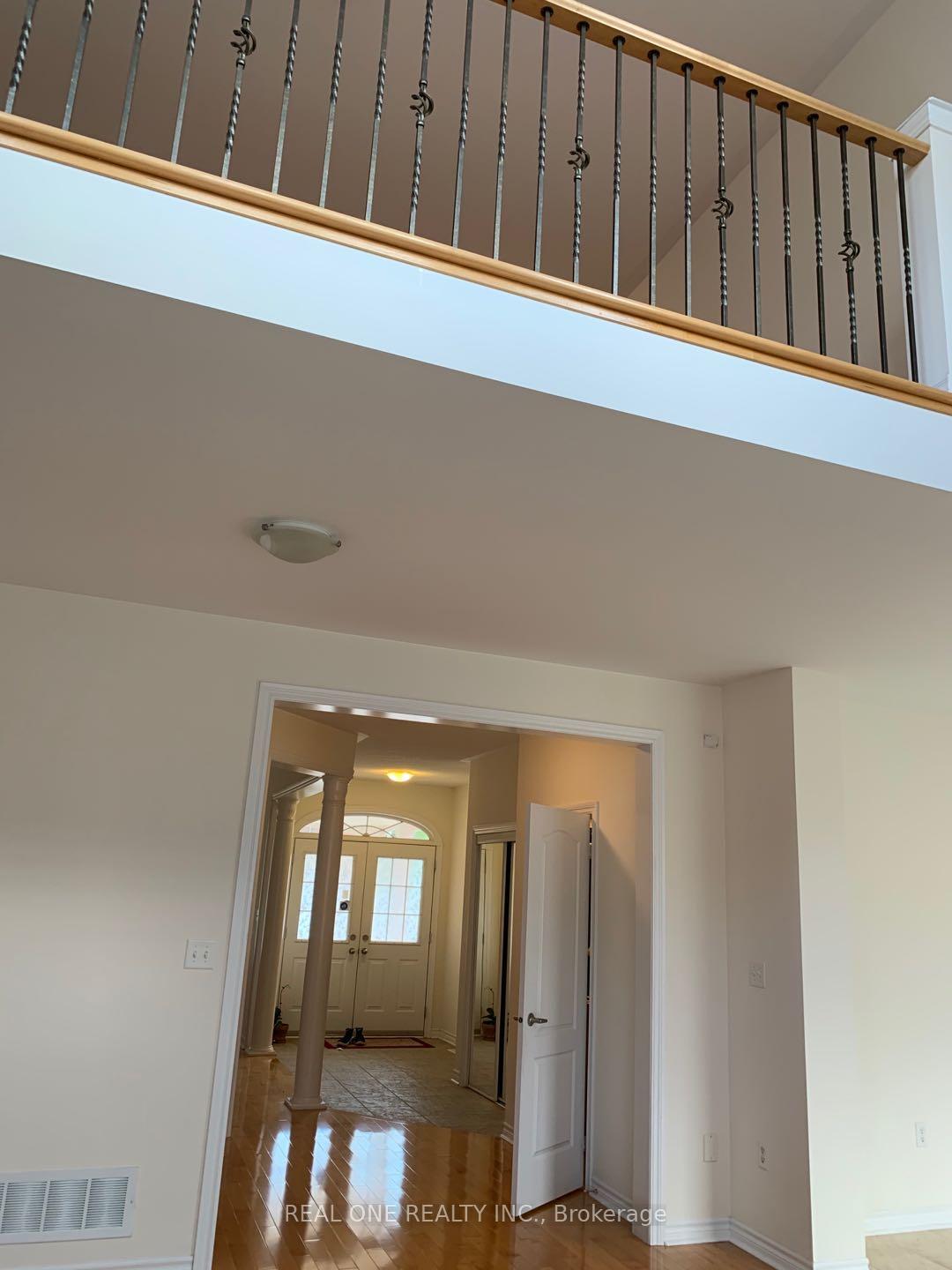 Photo 12 of 18 Armando Drive, Markham, Wismer — HOMEH