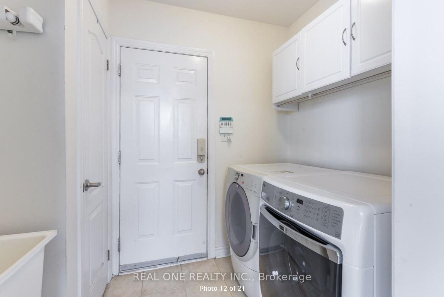 Photo 13 of 18 Armando Drive, Markham, Wismer — HOMEH