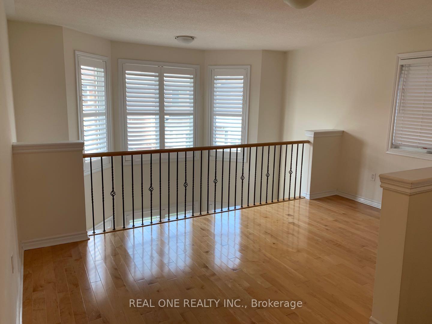 Photo 14 of 18 Armando Drive, Markham, Wismer — HOMEH