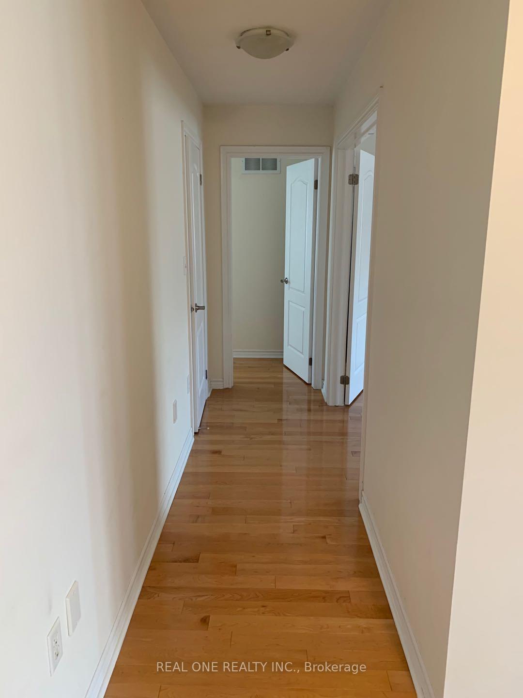 Photo 15 of 18 Armando Drive, Markham, Wismer — HOMEH